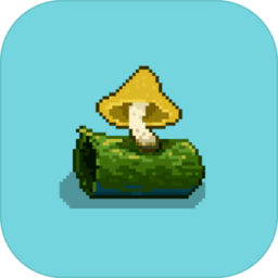 蘑菇物语手游 v1.09 安卓版