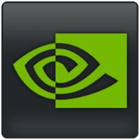 nvidia英伟达系列专业显卡驱动 v361.91 官方版