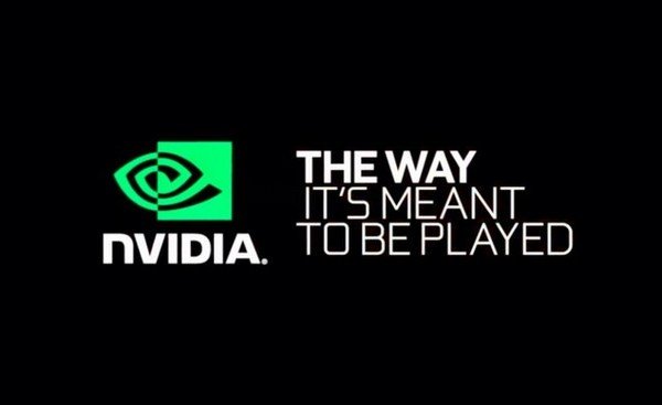 nvidia英伟达系列专业显卡驱动