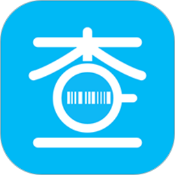 农查查app v3.3.0