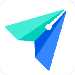 飞书极速版app v3.27.9 安卓版