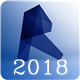 autodesk revit2018软件 官方版