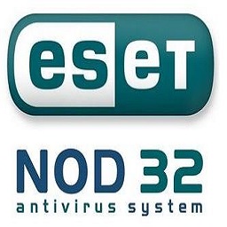 eset nod32 antivirus殺毒軟件 v11.2.63.0 簡體中文版 41796