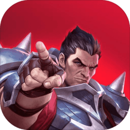 符文大地传奇国际版