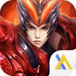剑武红尘渝玩最新版