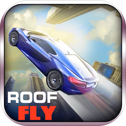 屋顶飞跃手机游戏 v2.0.1 安卓版