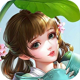 守护者们九游版 v1.0.4 安卓版