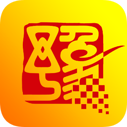 河南干部网络学院最新版 v12.4.5