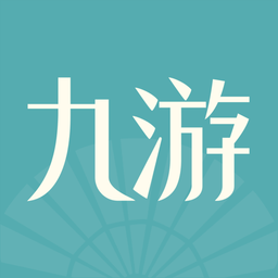 九游国风苹果版v1.0.3 iphone版