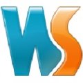 webstorm12电脑版 v3.1 pc版