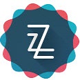 zeick插件 v4.0 官方版