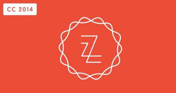zeick插件v4.0 官方版(1)
