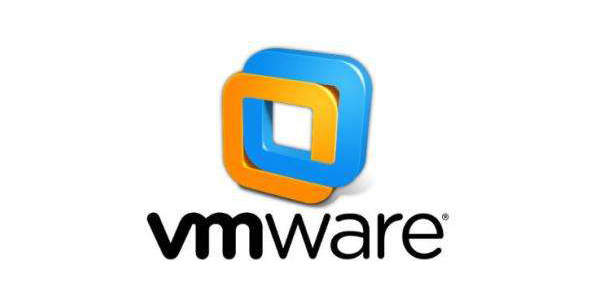 vmware tools 软件
