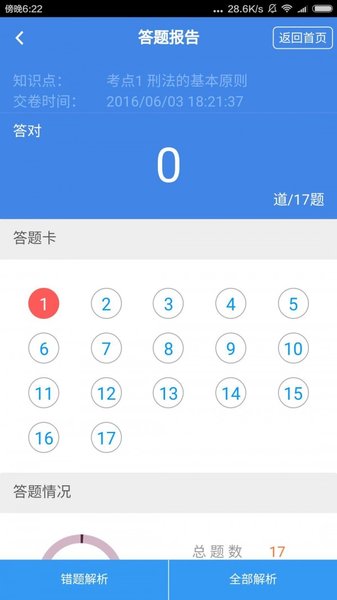 厚大题库app(2)
