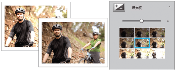 photoshop elements windows 10(1)