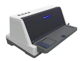 衡力hl620k打印机驱动最新版(1)
