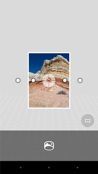 google相机appv6.2.030 安卓版(1)