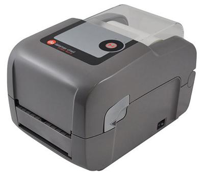 迪马斯a6212打印机驱动正版(1)