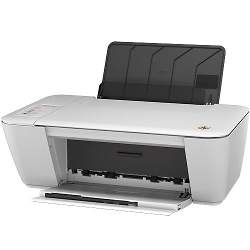 惠普4500打印机驱动pc版(1)