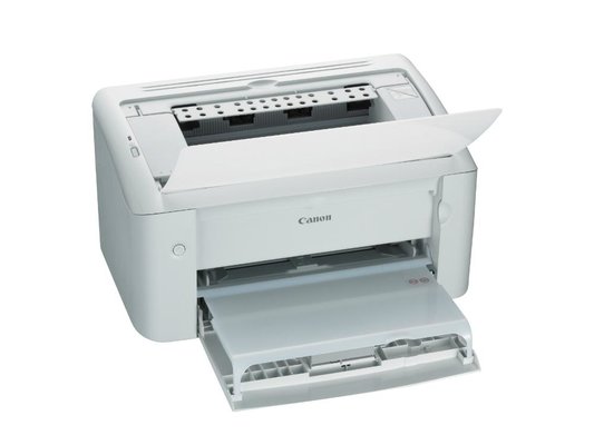 佳能lbp3018打印机驱动官方版(1)