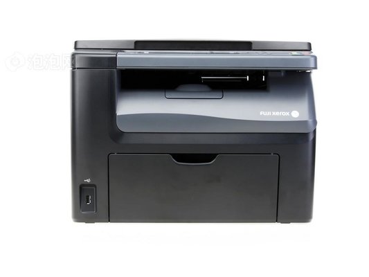 富士施乐cm205b打印机驱动完整版(1)
