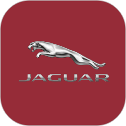  Jaguar iPhone v4.0.5 Apple