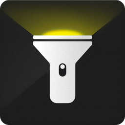 努比亚手电筒app(flashlight)