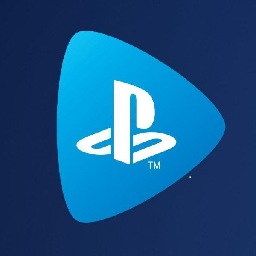 playstation now pc版