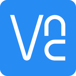 vnc viewer手机版 v3.6.1.42089 安卓版 231198