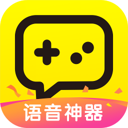 yy手游语音app v7.16.1 安卓版