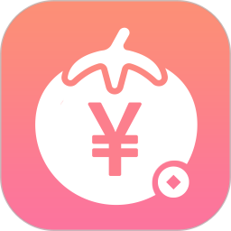  Tomato Bookkeeping Official Version v3.0.2 25874