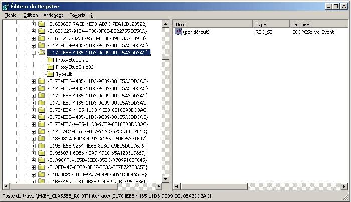 Interop.opcautomation.dll文件绿色版(1)