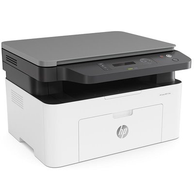 惠普m602n打印机驱动pc客户端(1)