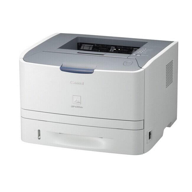 佳能lbp3200激光打印机