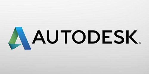 autodesk