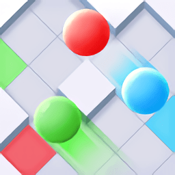 迷宫排序小游戏 v1.0 安卓版