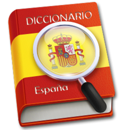 西班牙语助手免费版 v9.3.0安卓版
