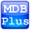 mdb viewer plus中文版 免安装版