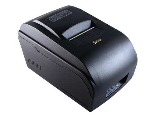 佳博gp310k打印机驱动正式版(1)