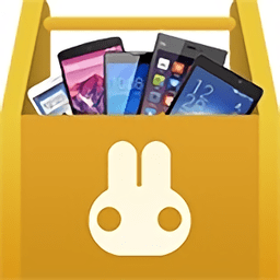 奇兔百宝箱手机版 v1.0.1.2 安卓版