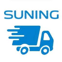 Suning Express order number query software v4.6.2.1 Android version