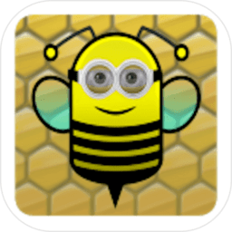 最强大脑蜂巢迷宫手游 v2.0.0 安卓版