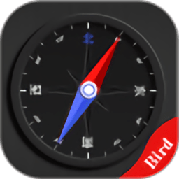 豆豆指南针app v5.4.72安卓版