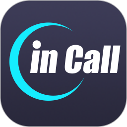 incall手机版 v6.0.9