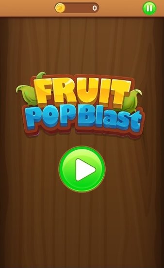 水果爆米花手机游戏(2)