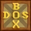 dosbox模拟器最新版(dosbox crt)