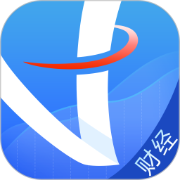 中新经纬iphone版v4.9.4 苹果官方版