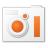 ocam屏幕录像工具 v515.0 免费版