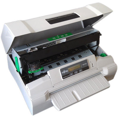富士通dpk570k打印机驱动完整版(1)