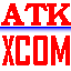 atk xcom电脑版